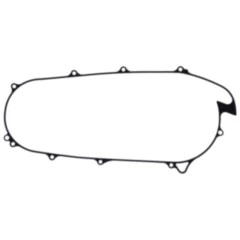 Variomatikdeckeldichtung Originalersatzteil passend für: Honda PCX, SH