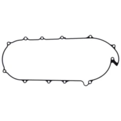 Variomatikdeckeldichtung Originalersatzteil passend für: Honda NSC