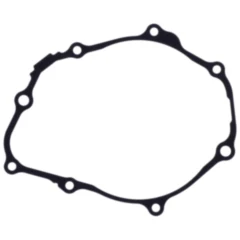 Lichtmaschinendeckeldichtung Originalersatzteil passend für: Honda C, MSX, Z