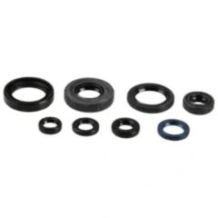 Wellendichtring Satz Athena passend für: Yamaha YZ