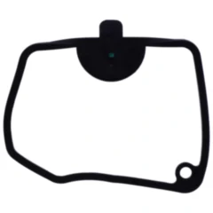 Ventildeckeldichtung Originalersatzteil passend für: Honda NSC