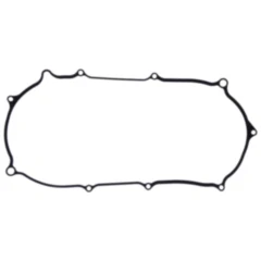 Variomatikdeckeldichtung Originalersatzteil passend für: Yamaha LTS - C 7347837