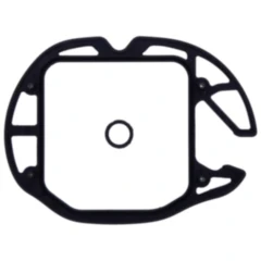 Dichtungssatz Ventildeckeldichtung+Schachtdichtung Originalersatzteil passend für: BMW R 7347839