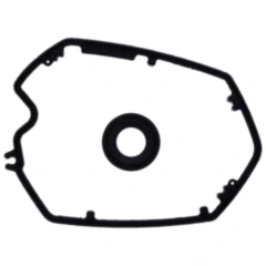 Dichtungssatz Ventildeckeldichtung+Schachtdichtung Originalersatzteil passend für: BMW R 7347840