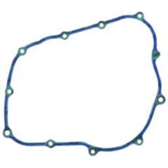 Dichtung Kupplungsdeckel Athena passend für: Honda NX, XR, XL