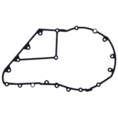 Dichtung Schwinge hinten Originalersatzteil passend für: BMW C