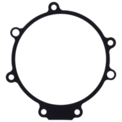 Lichtmaschinendeckeldichtung Originalersatzteil passend für: MV Agusta Brutale, F4, Rush
