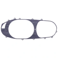 Variomatikdeckeldichtung Originalersatzteil passend für: SYM HD