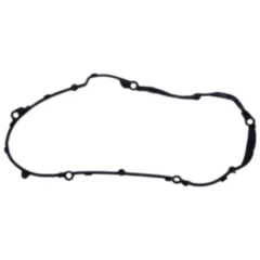 Variomatikdeckeldichtung Originalersatzteil passend für: BMW C1