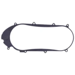 Variomatikdeckeldichtung Originalersatzteil passend für: SYM Mio, CLBCU