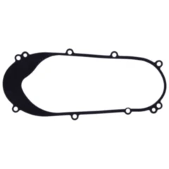 Variomatikdeckeldichtung Originalersatzteil passend für: SYM Mio