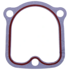 Ventildeckeldichtung Originalersatzteil passend für: Hyosung GV