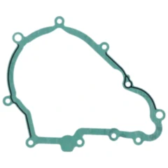 Lichtmaschinendeckeldichtung Originalersatzteil passend für: BMW G