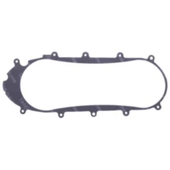 Variomatikdeckeldichtung Originalersatzteil passend für: SYM Symphony, Jet4, Crox