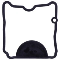 Ventildeckeldichtung Originalersatzteil passend für: Kymco Xciting