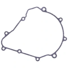 Lichtmaschinendeckeldichtung Originalersatzteil passend für: Kymco Visar, CK1, VSR