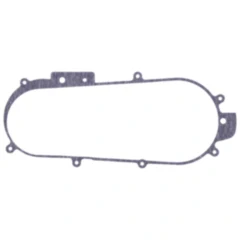 Variomatikdeckeldichtung Originalersatzteil passend für: Kymco Agility, Like, DJ