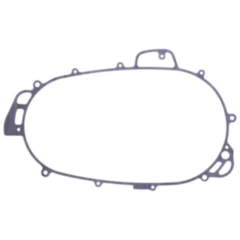 Variomatikdeckeldichtung Originalersatzteil passend für: Kymco AK, CV3