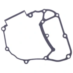 Lichtmaschinendeckeldichtung Originalersatzteil passend für: SYM Jet14, Symphony, JetX