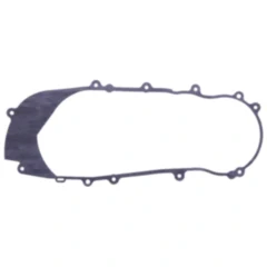 Variomatikdeckeldichtung Originalersatzteil passend für: SYM Joyride, GTS, Cruisym