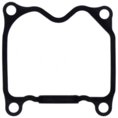 Ventildeckeldichtung Originalersatzteil passend für: SYM Symphony, Jet14, Orbit III