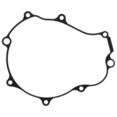 Lichtmaschinendeckeldichtung Originalersatzteil passend für: Beta RR 7347870