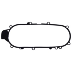 Variomatikdeckeldichtung Originalersatzteil passend für: Kymco New People