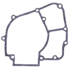 Lichtmaschinendeckeldichtung Originalersatzteil passend für: SYM VS, JetV, RS