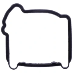Dichtung LUEFTERDECKEL Originalersatzteil passend für: Kymco Agility, Like, Super 8