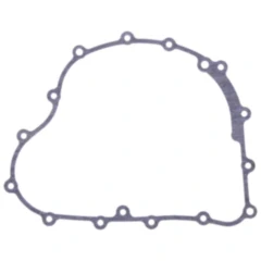 Lichtmaschinendeckeldichtung für Motorräder 7347878