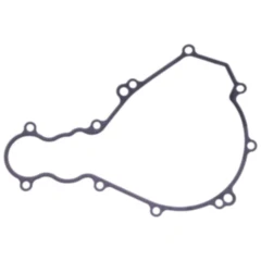 Lichtmaschinendeckeldichtung Originalersatzteil passend für: Kawasaki KLX, Meguro S1, W