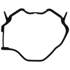 Lichtmaschinendeckeldichtung Originalersatzteil passend für: Kawasaki VN