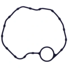 Ventildeckeldichtung Originalersatzteil passend für: Kymco Zing, CK, Sector