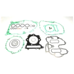 Dichtungssatz komplett Athena passend für: Honda XL 7347883