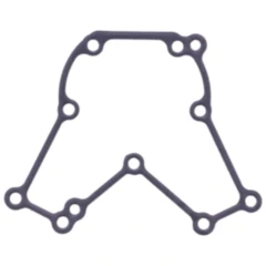 Lichtmaschinendeckeldichtung Originalersatzteil passend für: Kawasaki VN 7347886