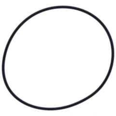 O - Ring 2. 5X91 mm Originalersatzteil passend für: Kawasaki KLX