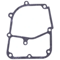 Lichtmaschinendeckeldichtung Originalersatzteil passend für: SYM Fiddle II, Symply, Orbit