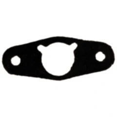 Auslasssteuerungsdichtung AM Athena passend für: Rieju MRT, Spike, MRX
