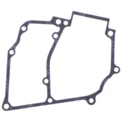 Lichtmaschinendeckeldichtung Originalersatzteil passend für: SYM Symphony, Jet4, Crox