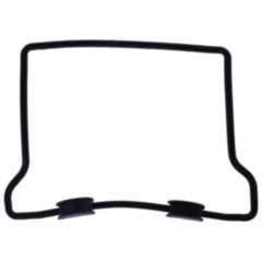 Ventildeckeldichtung Originalersatzteil passend für: Husqvarna Svartpilen, Vitpilen