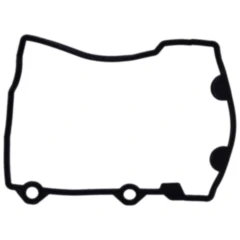 Ventildeckeldichtung Originalersatzteil passend für: Husqvarna Norden