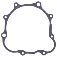 Lichtmaschinendeckeldichtung Originalersatzteil passend für: SYM NH T, NH X, Wolf
