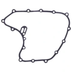 Lichtmaschinendeckeldichtung für Motorräder 7347897