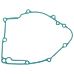 Lichtmaschinendeckeldichtung Originalersatzteil passend für: Honda Cota