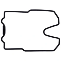 Ventildeckeldichtung für Motorräder 7347901