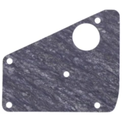 Ventildeckeldichtung Originalersatzteil passend für: SYM Symphony, Fiddle III, Jet14 7347902