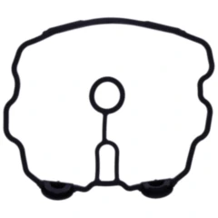 Ventildeckeldichtung Originalersatzteil passend für: Honda CB 7347903