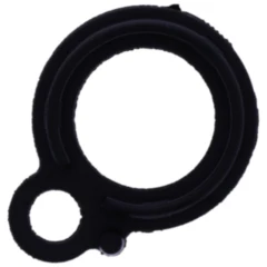 Dichtung Kerzenschacht Originalersatzteil passend für: Ducati Monster, Supersport, Desert X