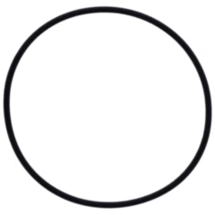 O - Ring 2. 5X74. 5 mm Originalersatzteil passend für: Honda C