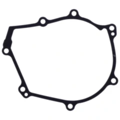 Lichtmaschinendeckeldichtung Originalersatzteil passend für: Husqvarna FC, FE, FS, FX